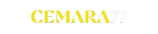 Cemara77